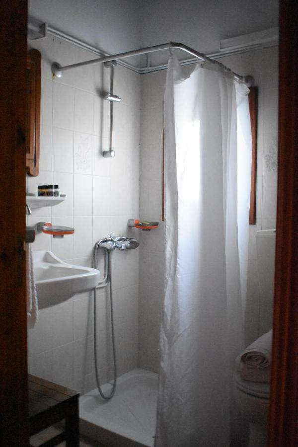 Apartment Antifanous Rhodes City
